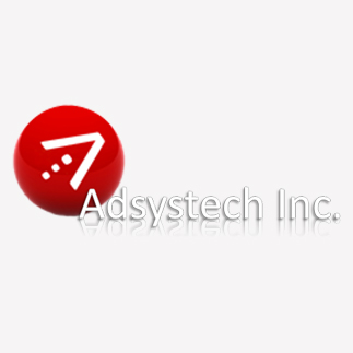 Adsystech-logo